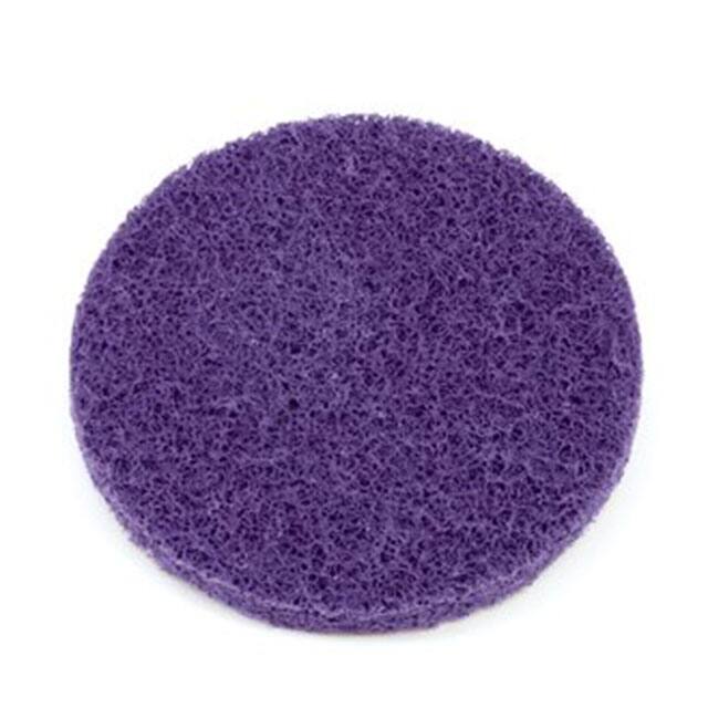 61500295060 3M  Productos abrasivos y de acondicionamiento de superficies